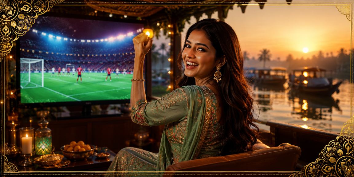 pk like
